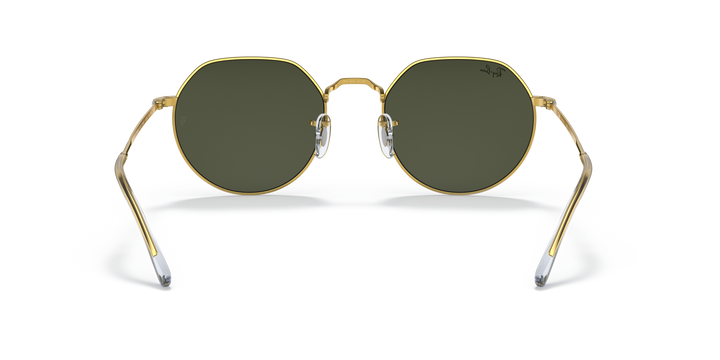 reval-myl-photo:RB3565_919631:0rb3565_919631_std_shad_bk #color_dorado-verde