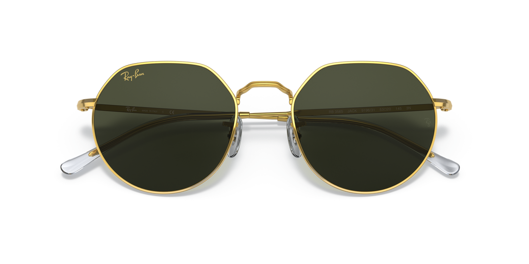 reval-myl-photo:RB3565_919631:0rb3565_919631_std_shad_cfr #color_dorado-verde