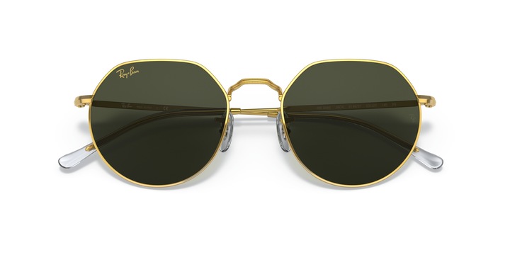 reval-myl-photo:RB3565_919631:0rb3565_919631_std_shad_cfr #color_dorado-verde