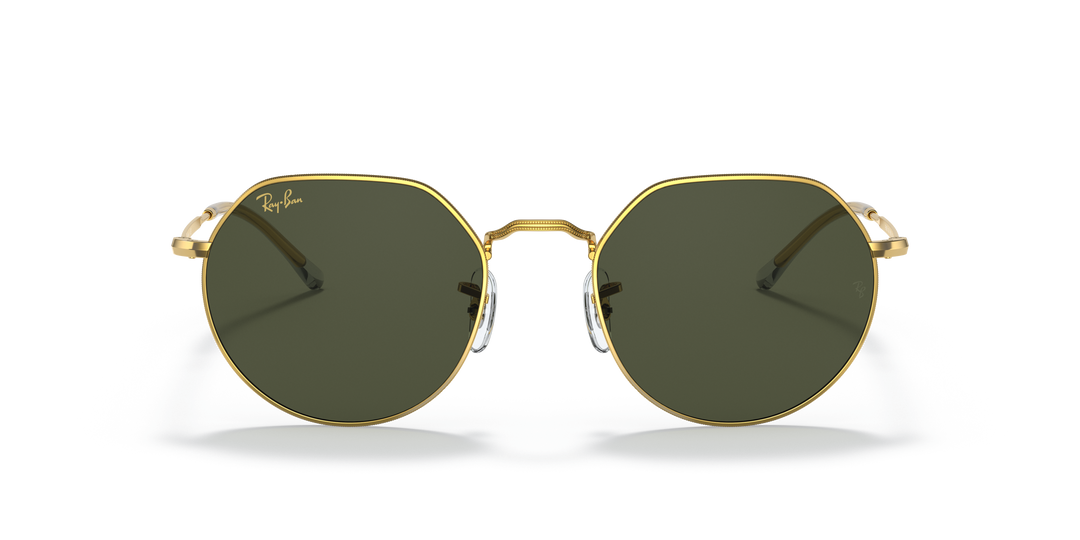 reval-myl-photo:RB3565_919631:0rb3565_919631_std_shad_fr #color_dorado-verde