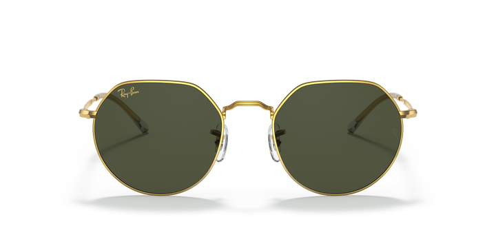 reval-myl-photo:RB3565_919631:0rb3565_919631_std_shad_fr #color_dorado-verde