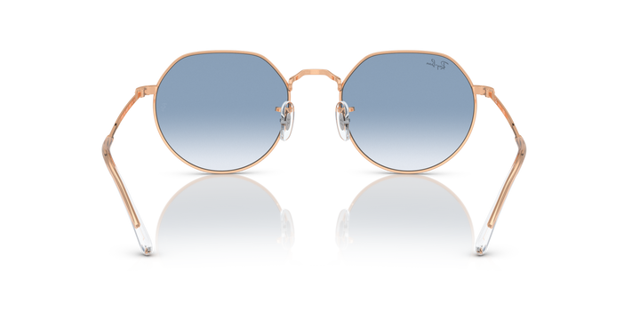 reval-myl-photo:RB3565_92023F:0rb3565_92023f_p21_shad_bk #color_oro-rosa-transparente-y-azul