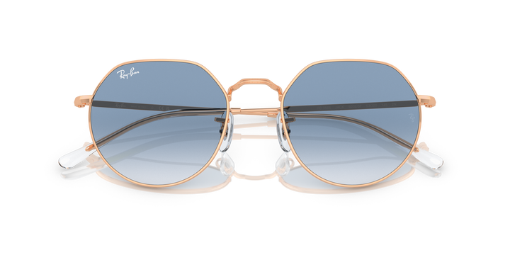 reval-myl-photo:RB3565_92023F:0rb3565_92023f_p21_shad_cfr #color_oro-rosa-transparente-y-azul