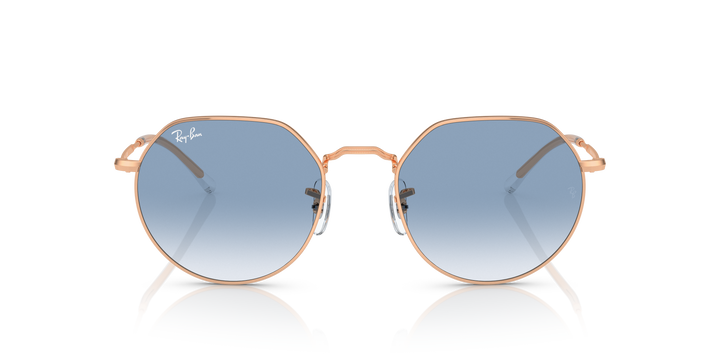 reval-myl-photo:RB3565_92023F:0rb3565_92023f_p21_shad_fr #color_oro-rosa-transparente-y-azul