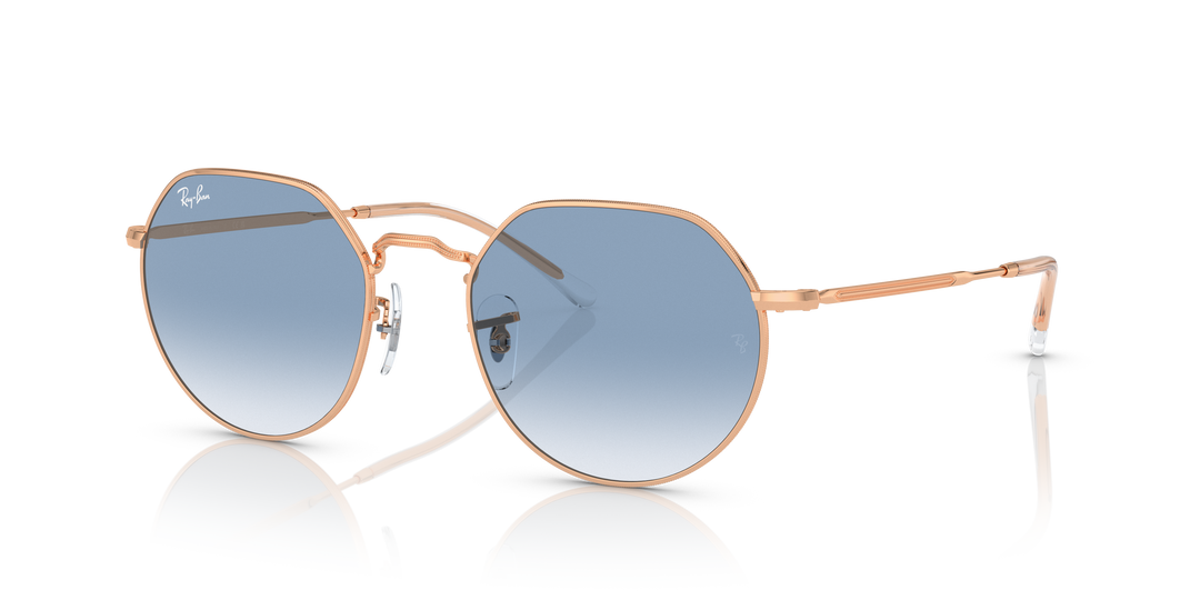 reval-myl-photo:RB3565_92023F:0rb3565_92023f_p21_shad_qt #color_oro-rosa-transparente-y-azul