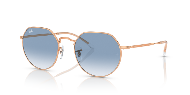reval-myl-photo:RB3565_92023F:0rb3565_92023f_p21_shad_qt #color_oro-rosa-transparente-y-azul