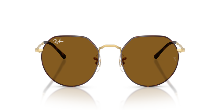 reval-myl-photo:RB3565_927533:0rb3565_927533_p21_shad_fr #color_matte-havana-on-matte-oro-arista-marron