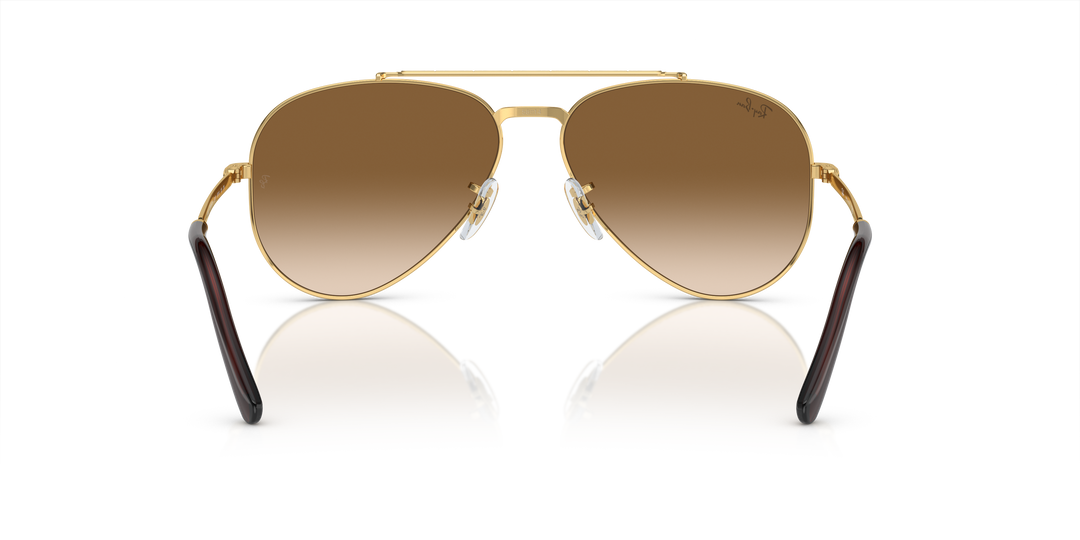 reval-myl-photo:RB3625_001_51:0rb3625_001_51_p21_shad_bk #color_oro-arista-marron-claro