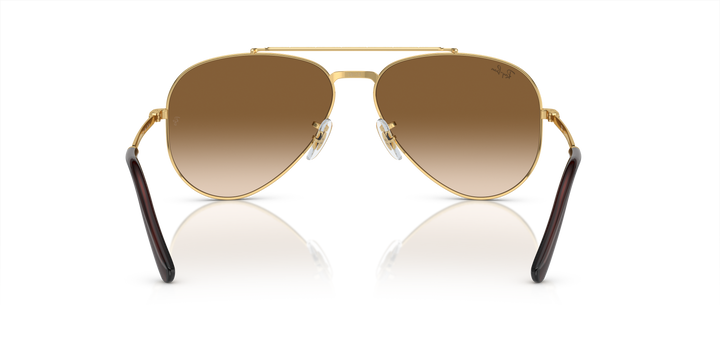 reval-myl-photo:RB3625_001_51:0rb3625_001_51_p21_shad_bk #color_oro-arista-marron-claro