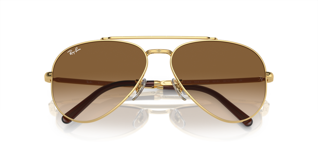 reval-myl-photo:RB3625_001_51:0rb3625_001_51_p21_shad_cfr #color_oro-arista-marron-claro