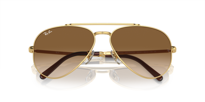 reval-myl-photo:RB3625_001_51:0rb3625_001_51_p21_shad_cfr #color_oro-arista-marron-claro