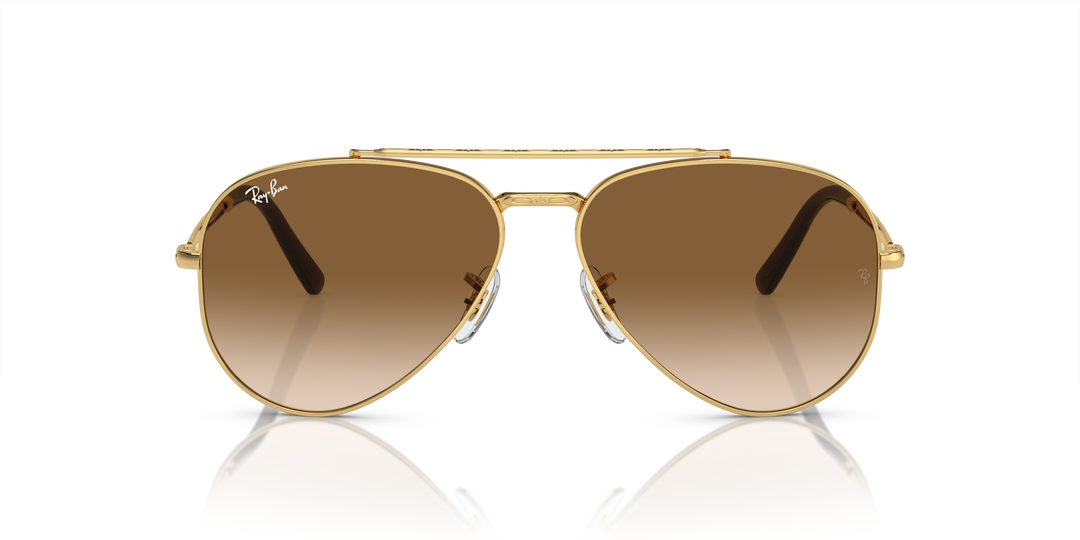 reval-myl-photo:RB3625_001_51:0rb3625_001_51_p21_shad_fr #color_oro-arista-marron-claro