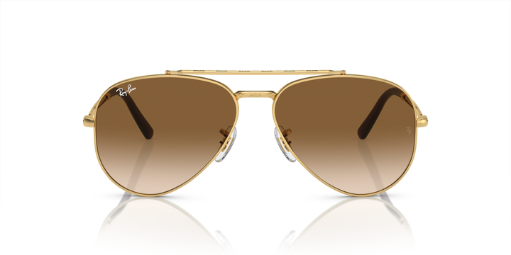 reval-myl-photo:RB3625_001_51:0rb3625_001_51_p21_shad_fr #color_oro-arista-marron-claro