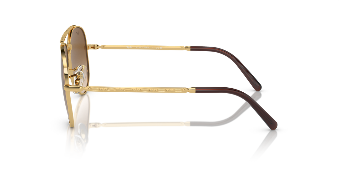 reval-myl-photo:RB3625_001_51:0rb3625_001_51_p21_shad_lt #color_oro-arista-marron-claro