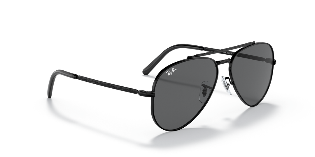 reval-myl-photo:RB3625_002_B1:0rb3625_002_b1_std_shad_al2 #color_negro