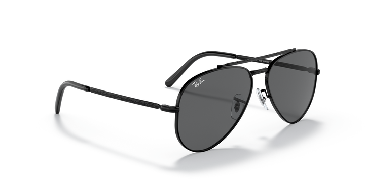 reval-myl-photo:RB3625_002_B1:0rb3625_002_b1_std_shad_al2 #color_negro