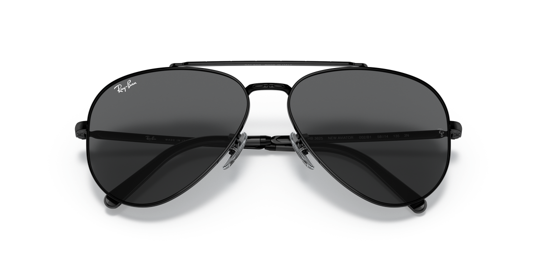 reval-myl-photo:RB3625_002_B1:0rb3625_002_b1_std_shad_cfr #color_negro