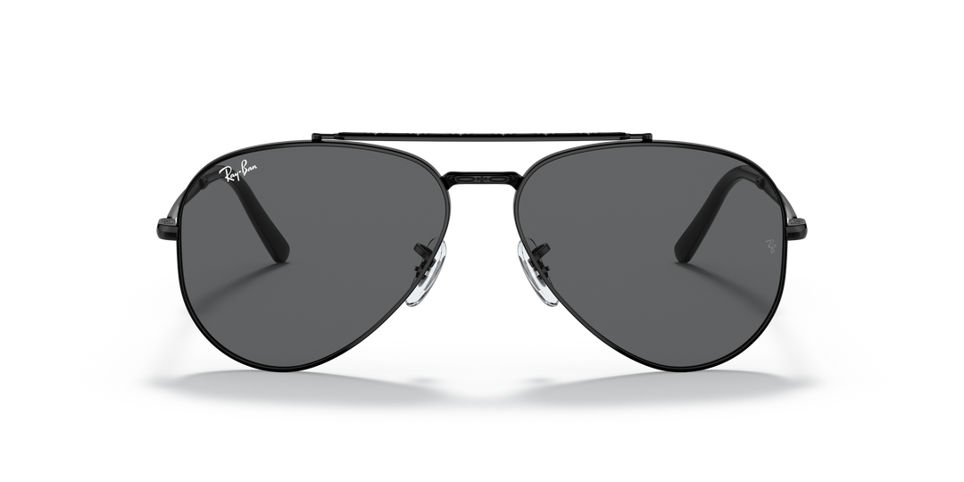 reval-myl-photo:RB3625_002_B1:0rb3625_002_b1_std_shad_fr #color_negro