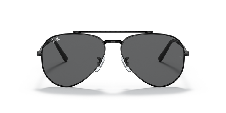 reval-myl-photo:RB3625_002_B1:0rb3625_002_b1_std_shad_fr #color_negro