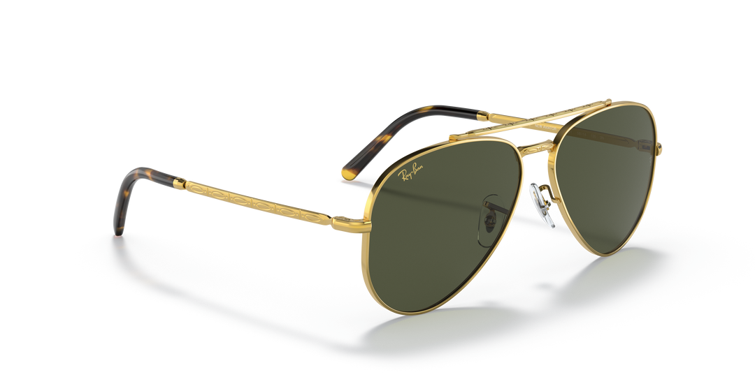 reval-myl-photo:RB3625_919631:0rb3625_919631_std_shad_al2 #color_verde-g-15