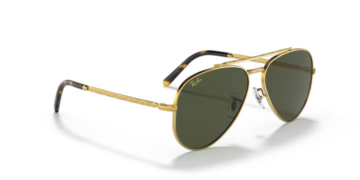 reval-myl-photo:RB3625_919631:0rb3625_919631_std_shad_al2 #color_verde-g-15