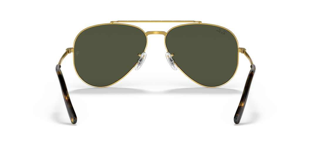 reval-myl-photo:RB3625_919631:0rb3625_919631_std_shad_bk #color_verde-g-15