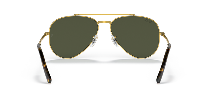 reval-myl-photo:RB3625_919631:0rb3625_919631_std_shad_bk #color_verde-g-15