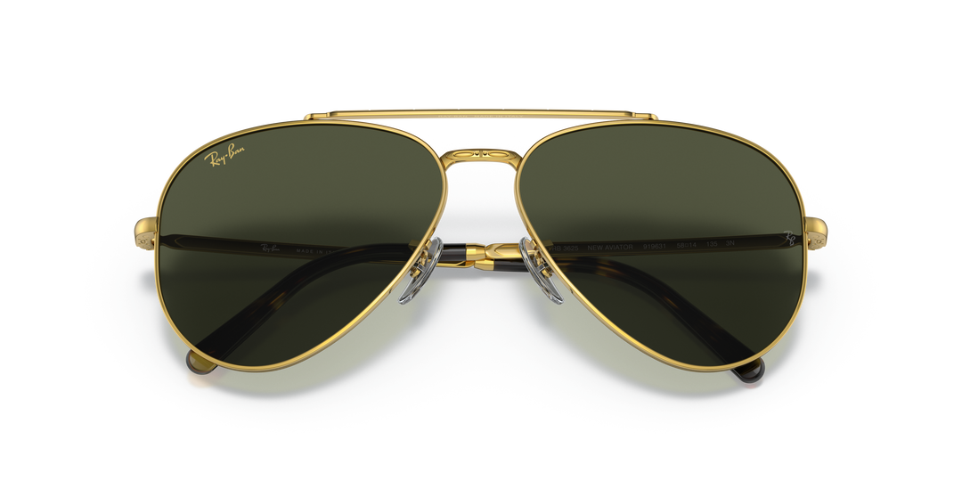 reval-myl-photo:RB3625_919631:0rb3625_919631_std_shad_cfr #color_verde-g-15