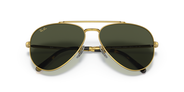 reval-myl-photo:RB3625_919631:0rb3625_919631_std_shad_cfr #color_verde-g-15