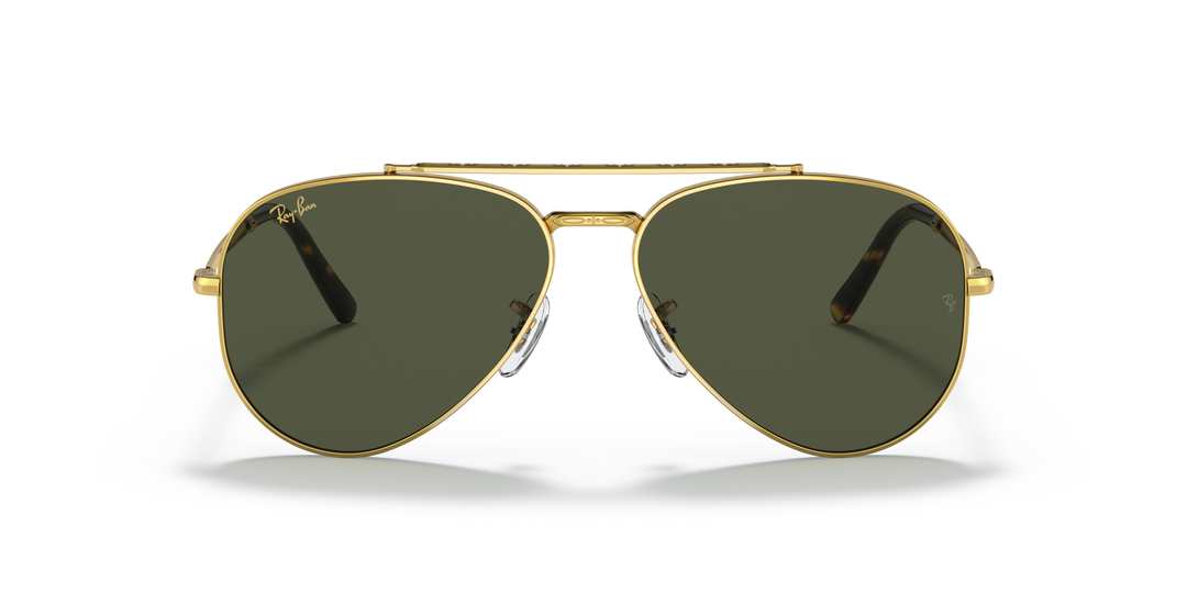 reval-myl-photo:RB3625_919631:0rb3625_919631_std_shad_fr #color_verde-g-15