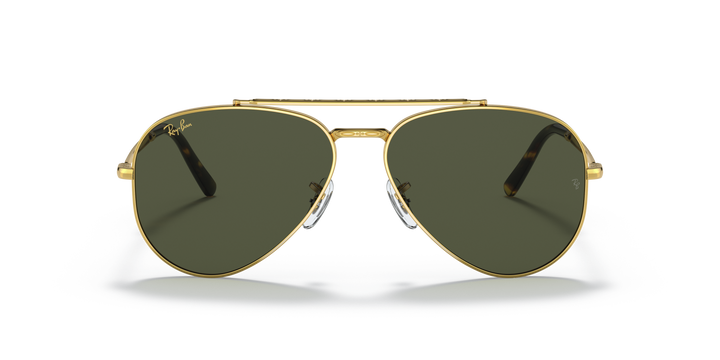 reval-myl-photo:RB3625_919631:0rb3625_919631_std_shad_fr #color_verde-g-15