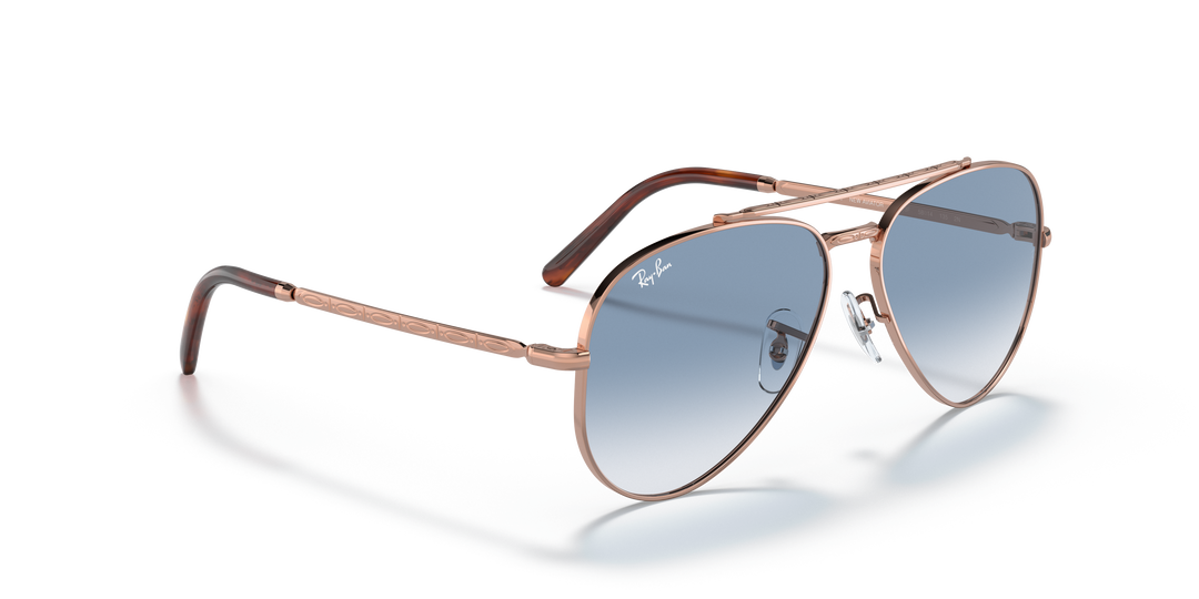 reval-myl-photo:RB3625_92023F:0rb3625_92023f_std_shad_al2 #color_azul-degrade-plateado