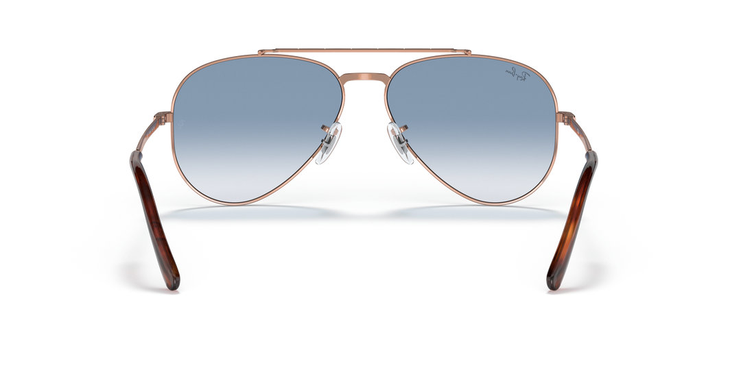 reval-myl-photo:RB3625_92023F:0rb3625_92023f_std_shad_bk #color_azul-degrade-plateado