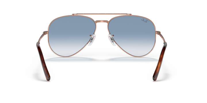 reval-myl-photo:RB3625_92023F:0rb3625_92023f_std_shad_bk #color_azul-degrade-plateado