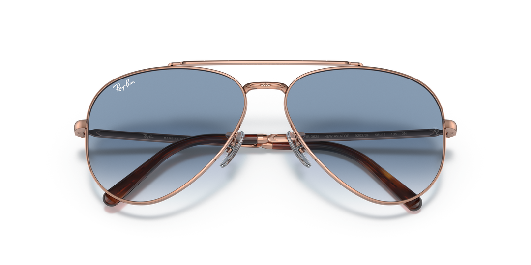 reval-myl-photo:RB3625_92023F:0rb3625_92023f_std_shad_cfr #color_azul-degrade-plateado