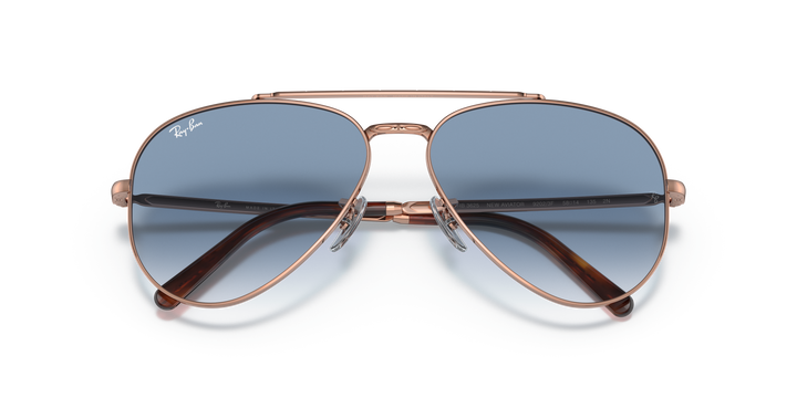 reval-myl-photo:RB3625_92023F:0rb3625_92023f_std_shad_cfr #color_azul-degrade-plateado