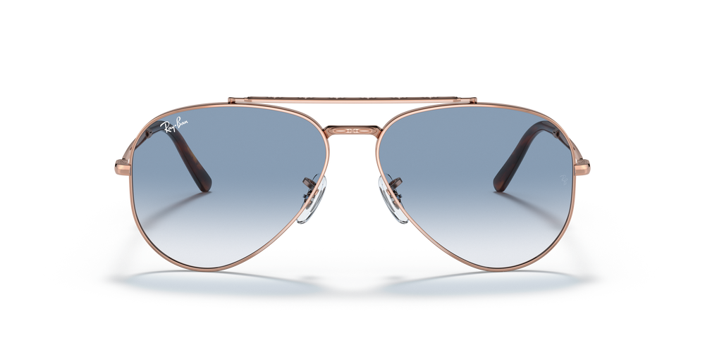 RAY BAN NEW AVIATOR RB3625