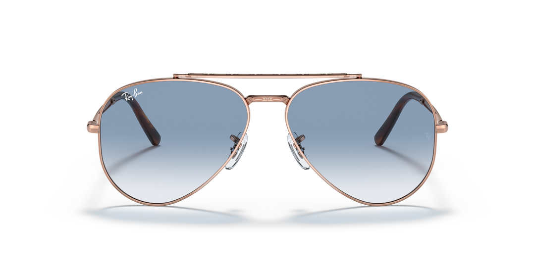 reval-myl-photo:RB3625_92023F:0rb3625_92023f_std_shad_fr #color_azul-degrade-plateado