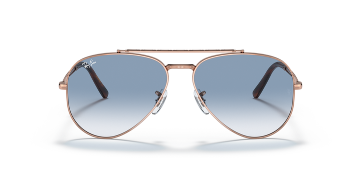 reval-myl-photo:RB3625_92023F:0rb3625_92023f_std_shad_fr #color_azul-degrade-plateado