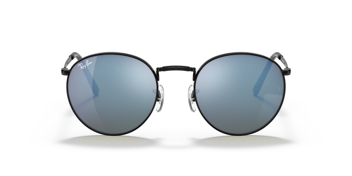 reval-myl-photo:0RB3637_002/G1:photo:0rb3637_002_g1_std_shad_fr #color_negro-verde-azul-espejado