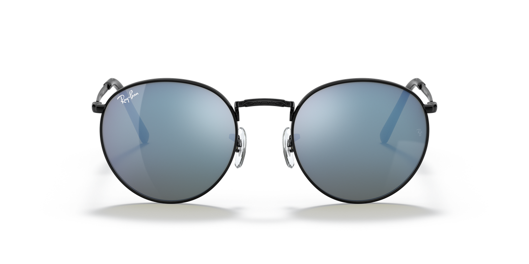 reval-myl-photo:RB3637_002_G1:0rb3637_002_g1_std_shad_fr #color_negro-verde-y-azul-espejado