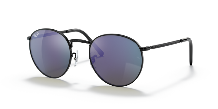 reval-myl-photo:0RB3637_002/G1:photo:0rb3637_002_g1_std_shad_qt #color_negro-verde-azul-espejado