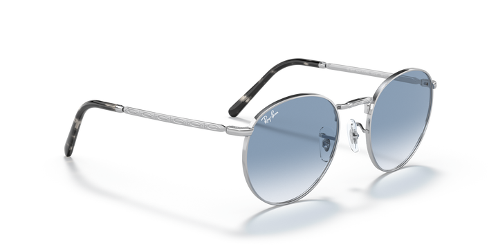reval-myl-photo:RB3637_003_3F:0rb3637_003_3f_std_shad_al2 #color_plateado-azul-degrade-a-transparente