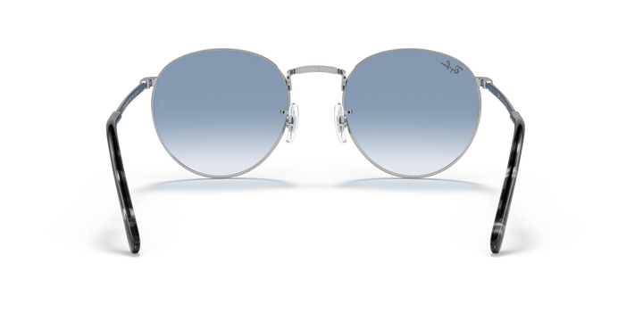 reval-myl-photo:RB3637_003_3F:0rb3637_003_3f_std_shad_bk #color_plateado-azul-degrade-a-transparente