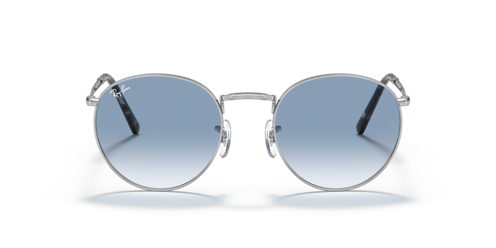 reval-myl-photo:RB3637_003_3F:0rb3637_003_3f_std_shad_fr #color_plateado-azul-degrade-a-transparente