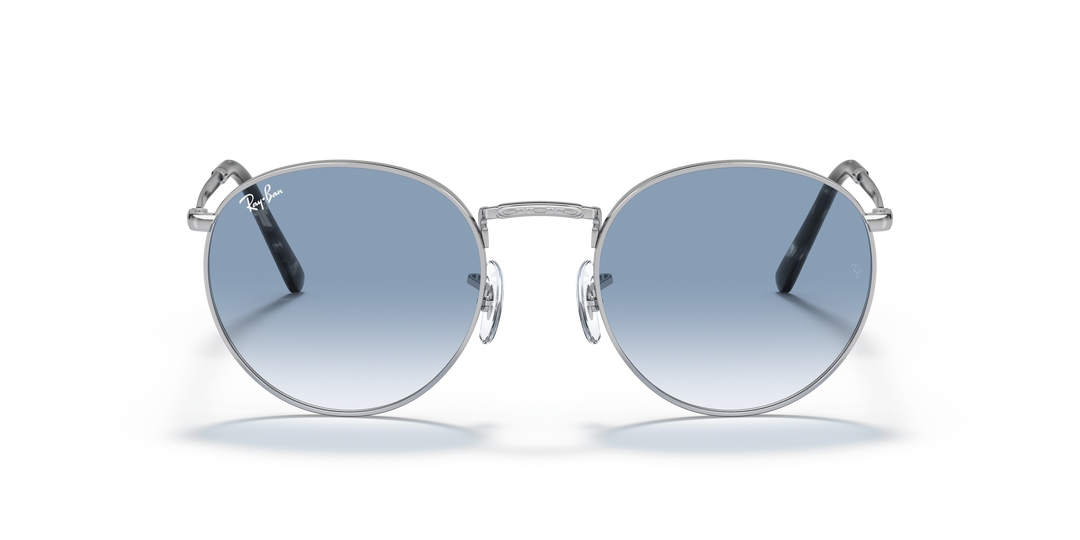 reval-myl-photo:RB3637_003_3F:0rb3637_003_3f_std_shad_fr #color_plateado-azul-degrade-a-transparente