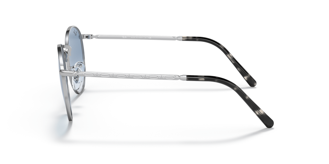 reval-myl-photo:RB3637_003_3F:0rb3637_003_3f_std_shad_lt #color_plateado-azul-degrade-a-transparente