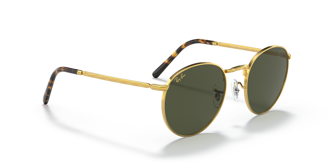 reval-myl-photo:RB3637_919631:0rb3637_919631_std_shad_al2 #color_dorado-verde