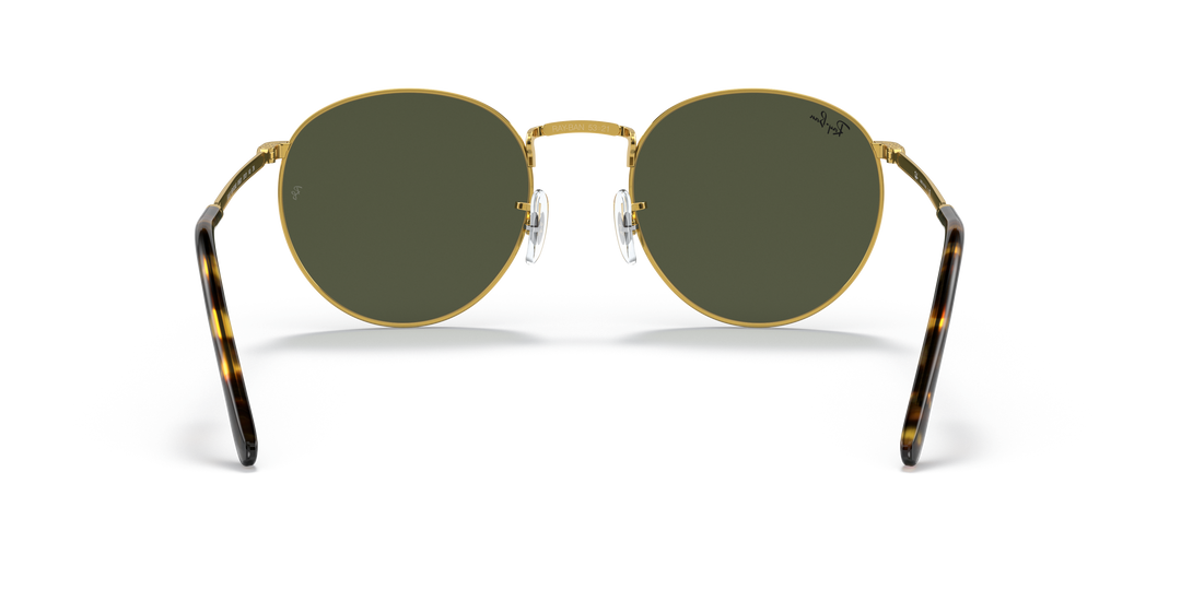reval-myl-photo:RB3637_919631:0rb3637_919631_std_shad_bk #color_dorado-verde