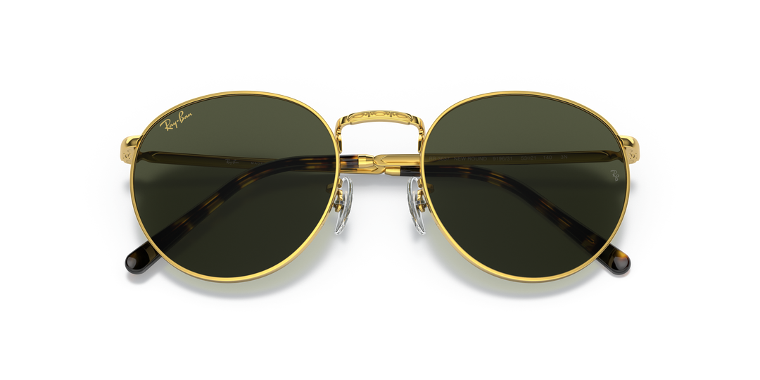 reval-myl-photo:RB3637_919631:0rb3637_919631_std_shad_cfr #color_dorado-verde